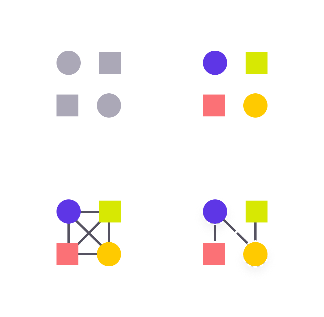 Portfolio project preview